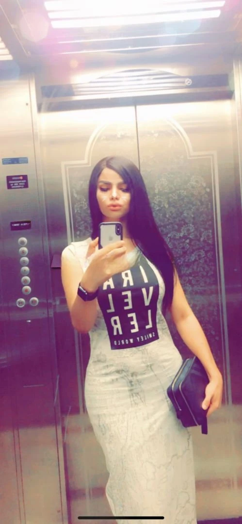 Mariam