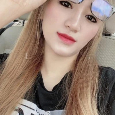 Kim ly