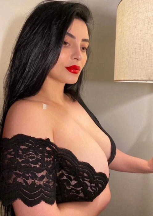 Aisha