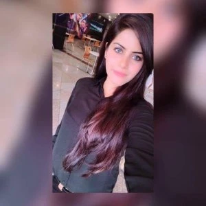 Noor