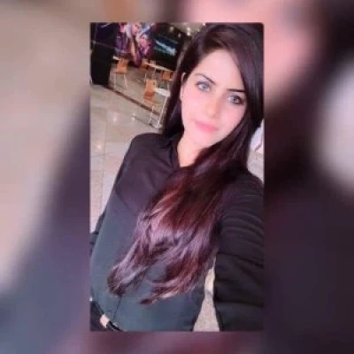 Noor