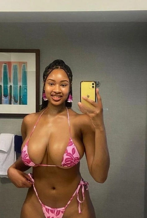 Angela