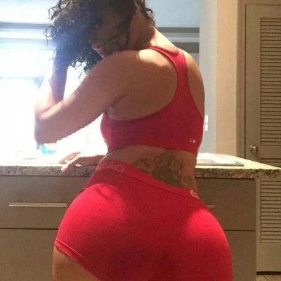 Sophia