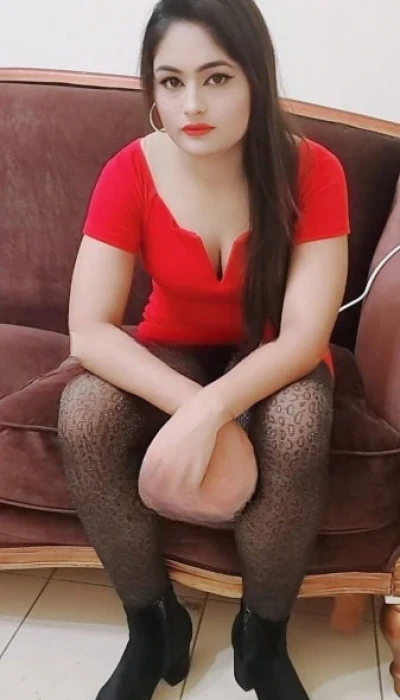 Tanzeela