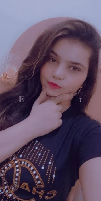 Ananya Shaikh