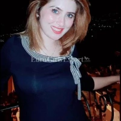 Rania