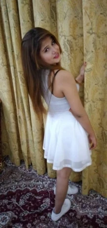 Rania