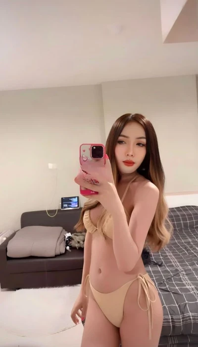 Maya Barbie