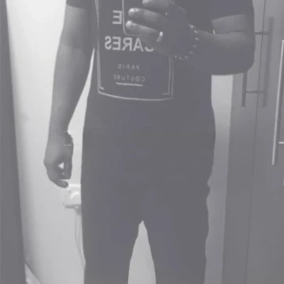 avatar picture