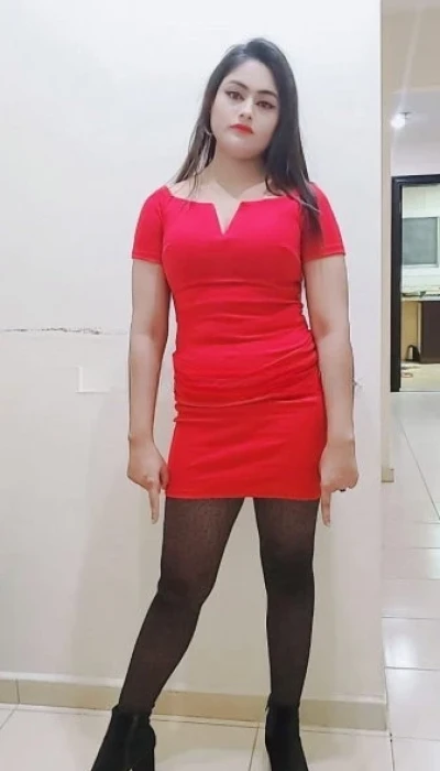 Tanzeela