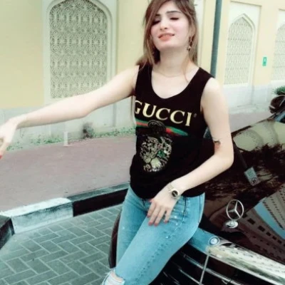 Aarti