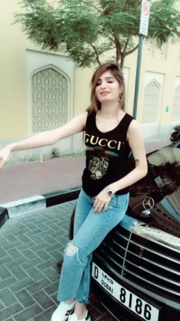 Aarti