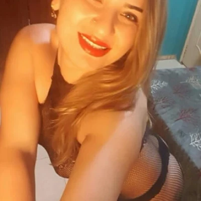 avatar picture