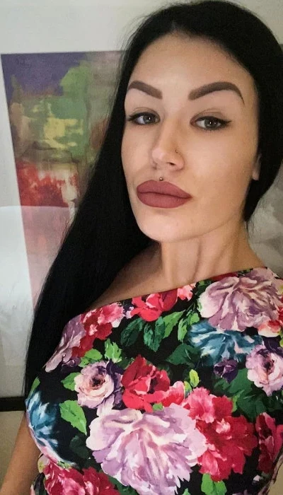 Aida