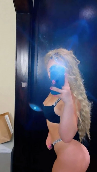 Veronica