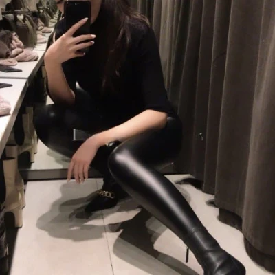 Diana