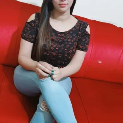 Alia