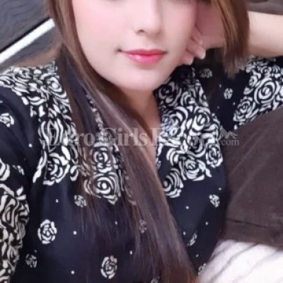 Naziya