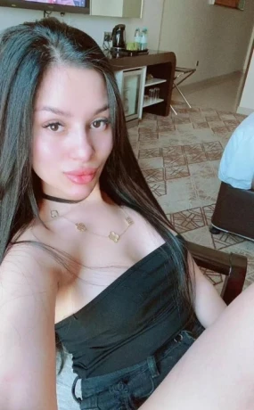 Sabina