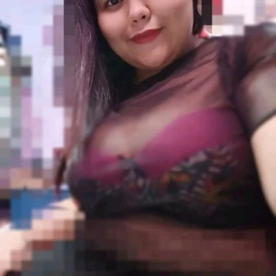 Sheng